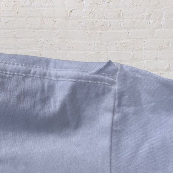 Vintage Tavern T-shirt Gloucesterchire England 1991 Perkins Spirits Stouts - Picture 7 of 7